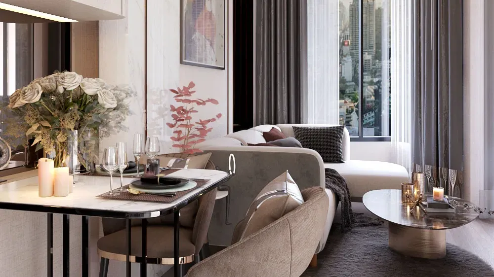 image-cover-portfolio-knightsbridge-space-sukhumvit-rama4-4-en