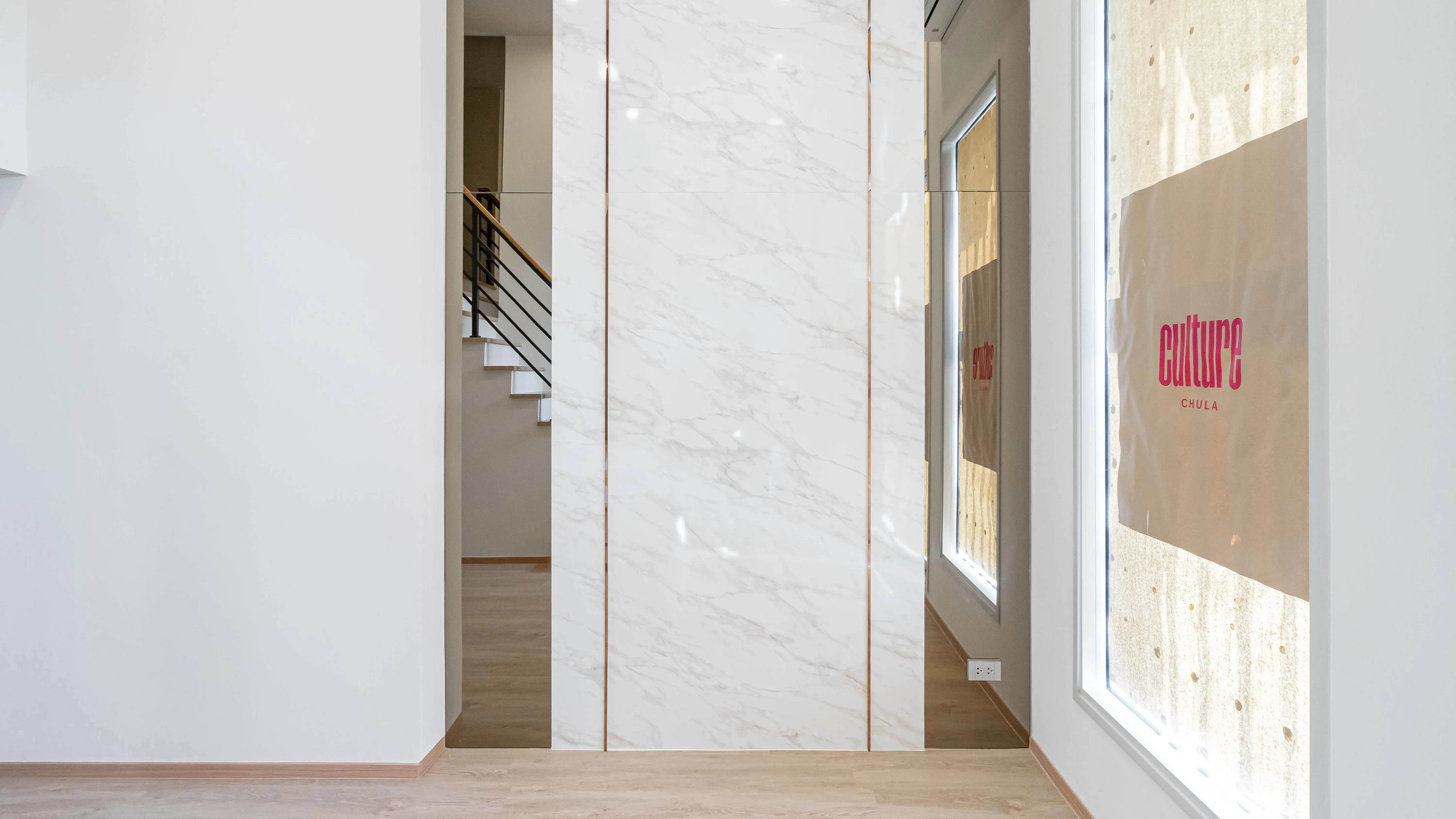 image-cover-living-room-real