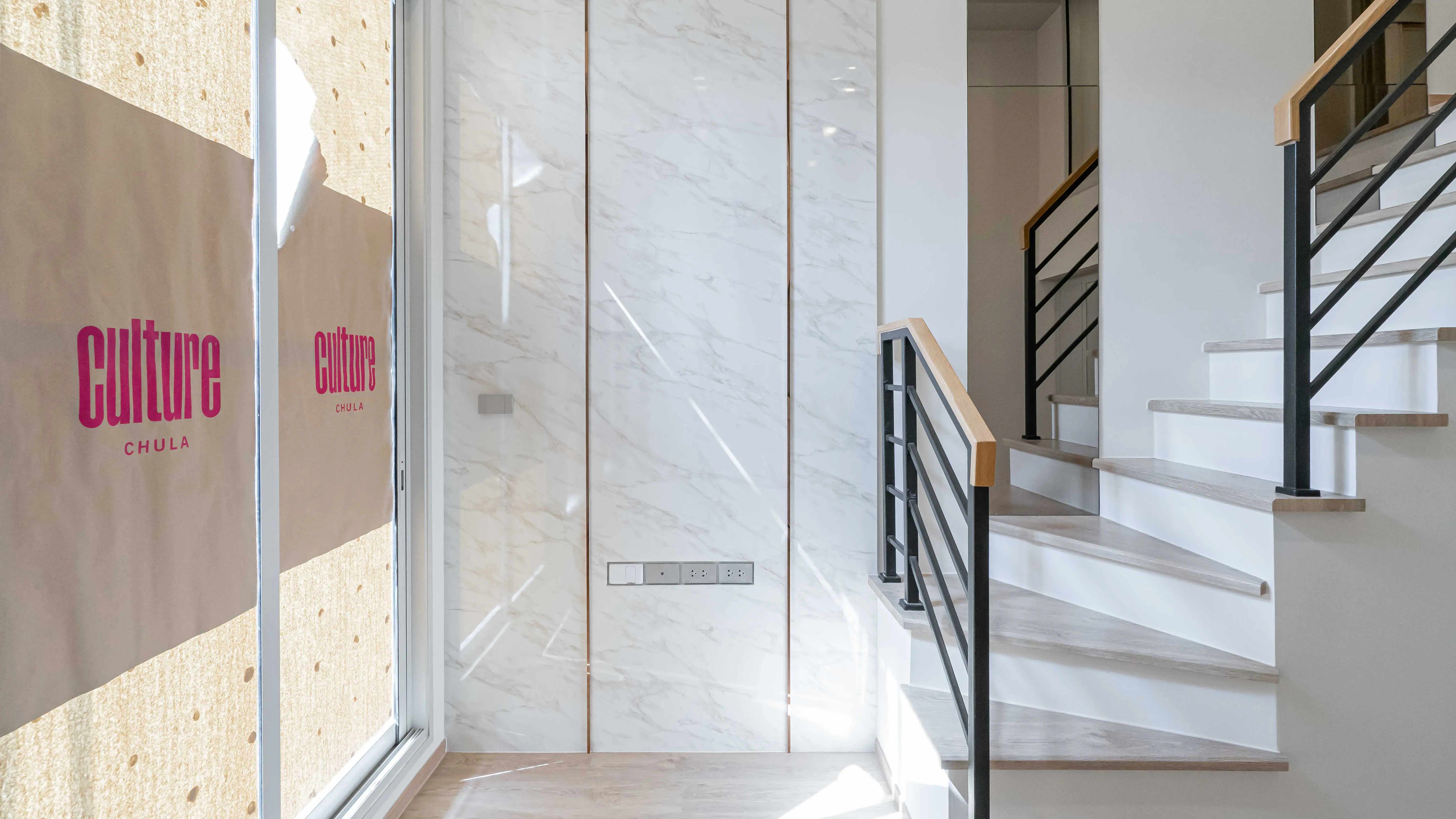 image-cover-living-room-real