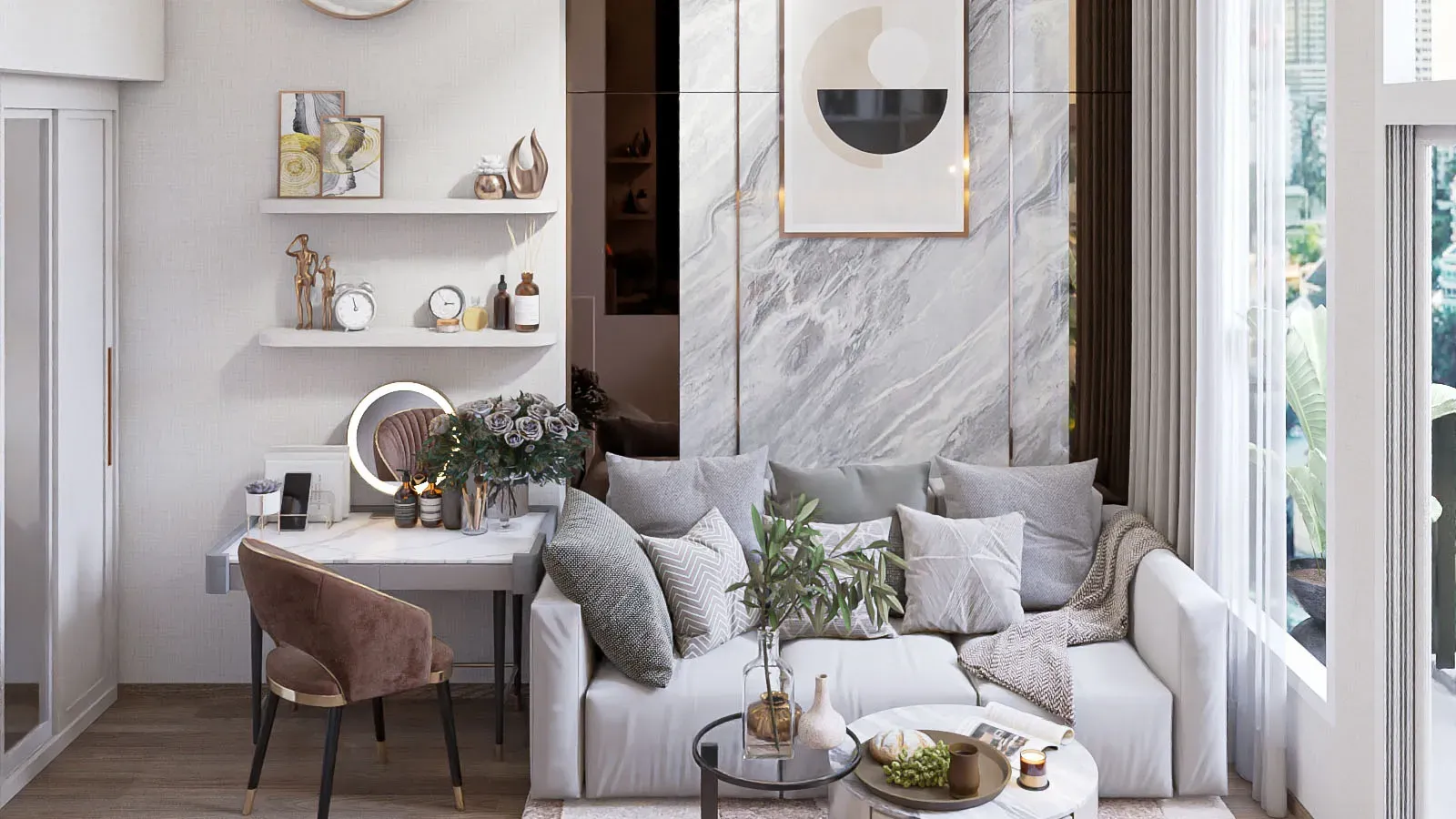 image-cover-portfolio-culture-chula-9-en