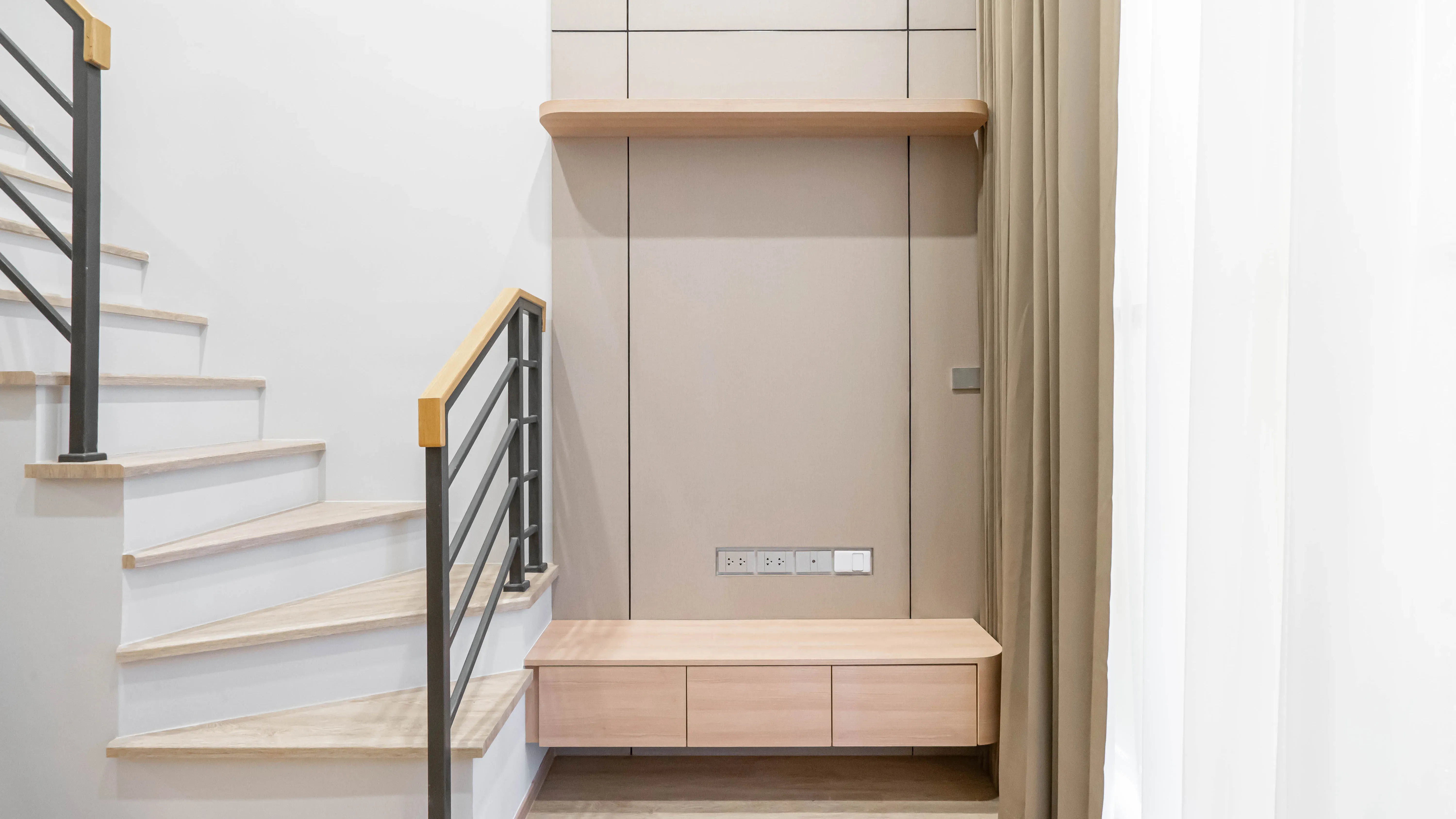 image-cover-living-room-real