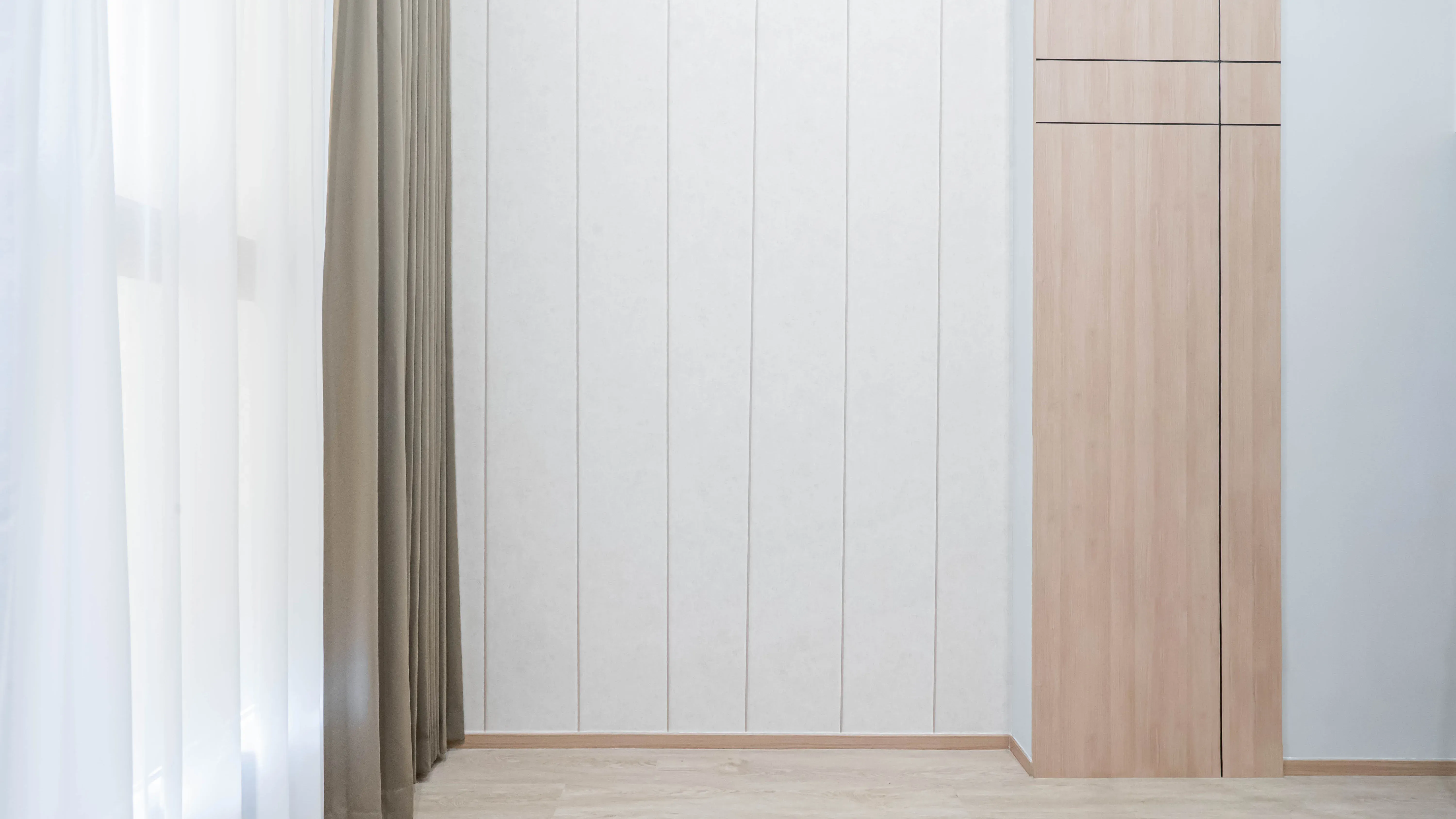 image-cover-living-room-real