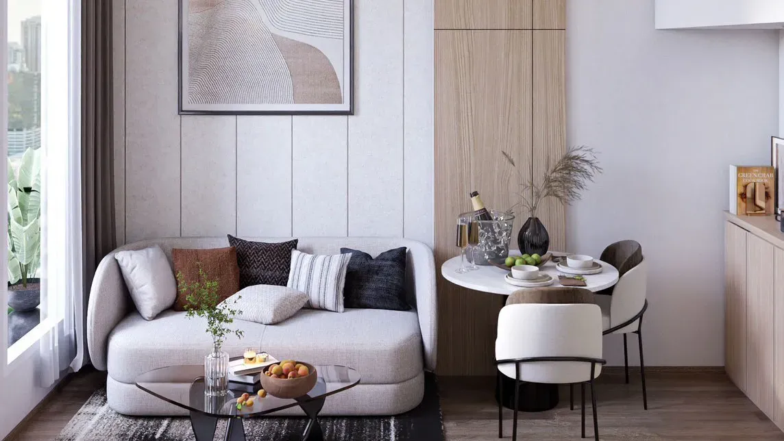 image-cover-portfolio-culture-chula-10-en